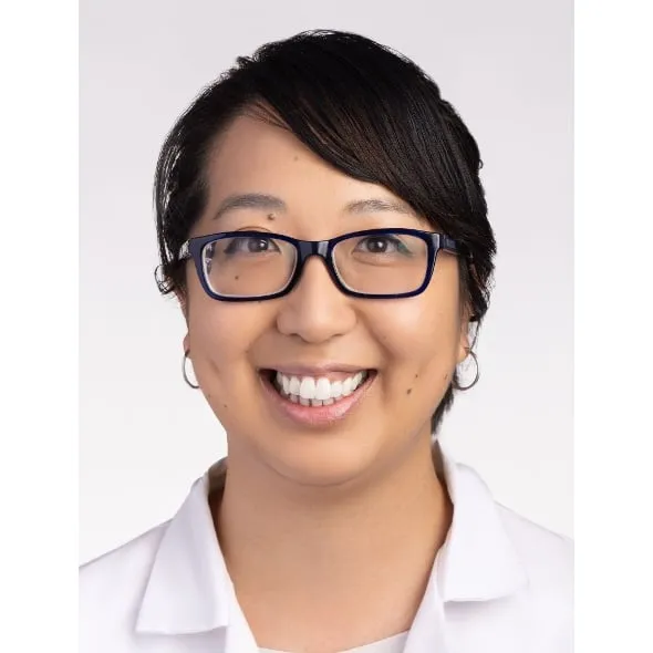 Dr. Angela Liu, MD - New York, NY - Oncology, Oncologist/hematologist