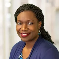 Erica Kalu, APRN-CNP - Dallas, TX - Nurse Practitioner