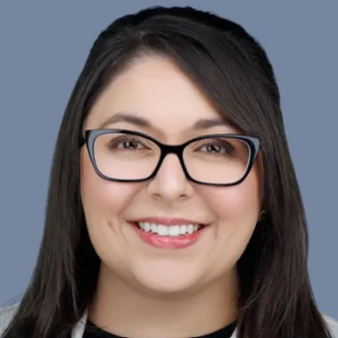 Dr. Gabriela Alejandra Perez Saenz - Denver, CO - Audiology