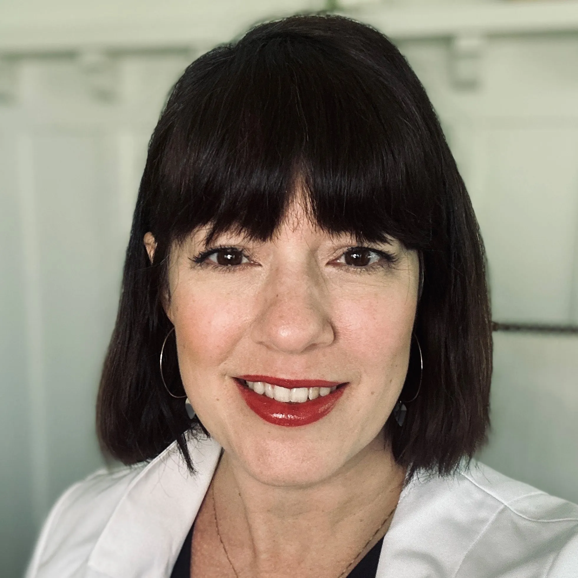 Dr. Karli Provost Goldstein - Stamford, CT - Obstetrics & Gynecology, Female Pelvic Medicine and Reconstructive Surgery, Integrative Medicine, Reproductive Endocrinology