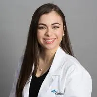 Emily Garner, FNP-BC - Springfield, MO - Nurse Practitioner