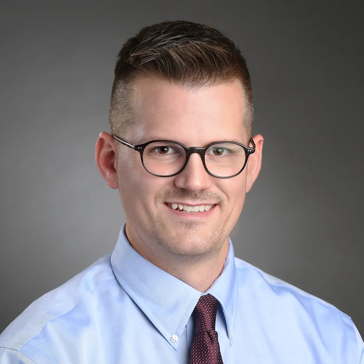 Dr. Kyle Robichaud-Fuentes, MD - Manchester, NH - Family Medicine
