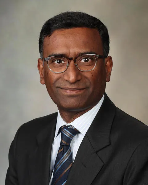 Dr. Rahul Pannala, MD - Scottsdale, AZ - Gastroenterology, Internal Medicine