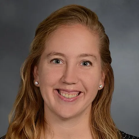 Melanie Dubois, MD, MPH