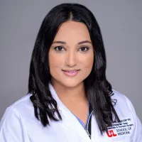Manpreet Kaur, DNP, AGACNP-BC - Louisville, KY - Nurse Practitioner