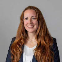 Dr. Ashley Howell, DO