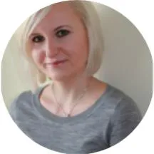 Justyna L Dmowski - East Brunswick, NJ - Psychology