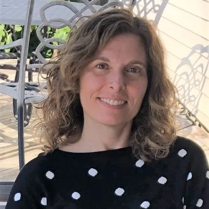 Dr. Nancy Lynn Feiwel, MD