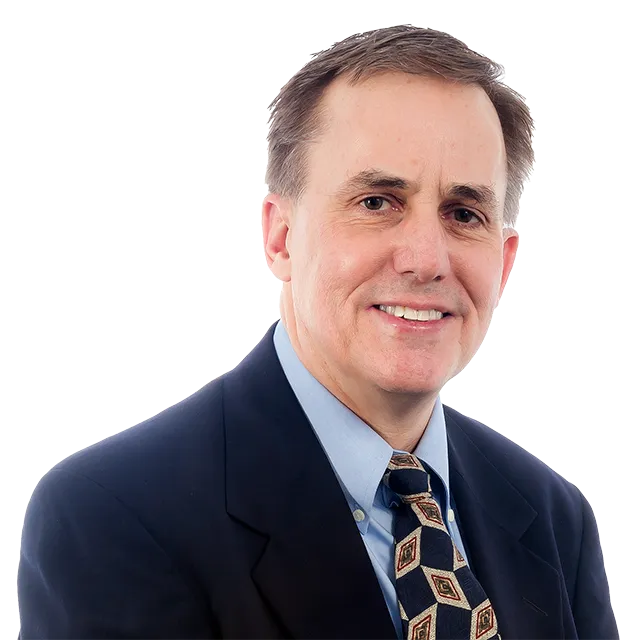 Dr. Scott Griffith, MD - Suwanee, GA - Family Medicine