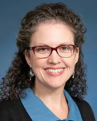 Dr. Linda F Brown, MD - Bolton, MA - Family Medicine