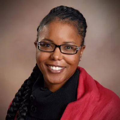 Dr. Erin Ashleigh Campbell - Plano, TX - Psychology, Behavioral Health & Social Services