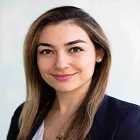 Dr. Serin Ipek Seckin, MD