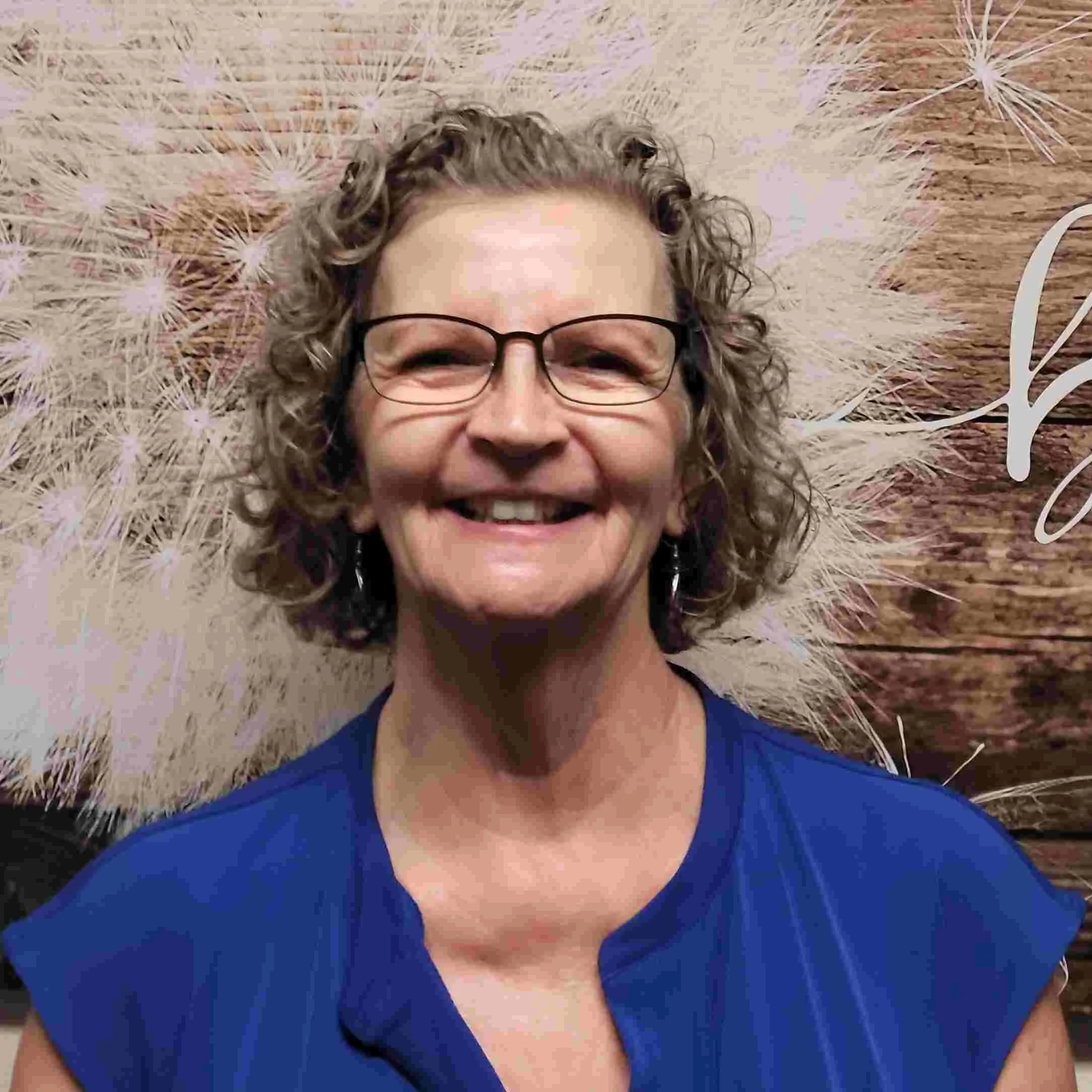 Denise Gisele Chivington