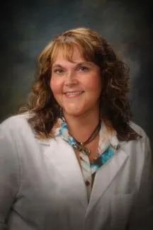 Kristi Nichols, APRN, FNP - Laurel, DE - Nurse Practitioner