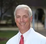 Dr. John G. Burvant, MD
