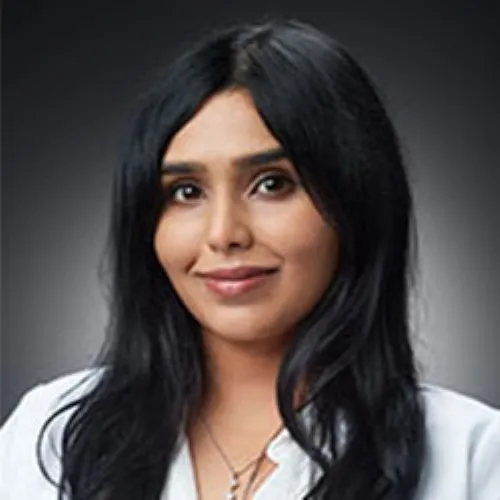 Dr. Yogamaya Mantha, MD - San Antonio, TX - Interventional Cardiology, Cardiovascular Disease, Cardiologist