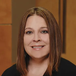 Dr. Lisa Marie Leblanc, APNP - Wauwatosa, WI - Obstetrics & Gynecology