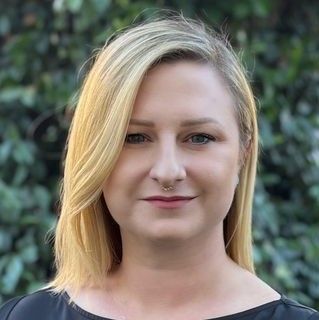 Holley Leanna Rogers - Carmel, IN - Nurse Practitioner