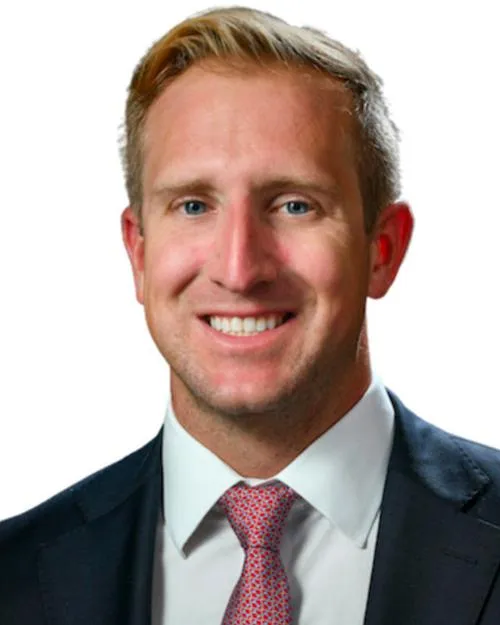 Dr. Tyler Michael Kreitz, MD - Brick, NJ - Orthopedic Spine Surgery, Spine Surgery