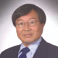 Dr. Tommy Sun, MD - Virginia Beach, VA - Family Medicine