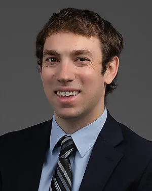 Dr. Eric Sullivan, MD - Chicago, IL - Family Medicine