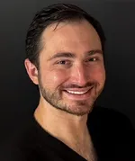 Dr. Joshua David Pollack, DDS, PLLC