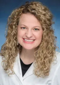 Keely Hatfield, APRN - Dardanelle, AR - Family Medicine