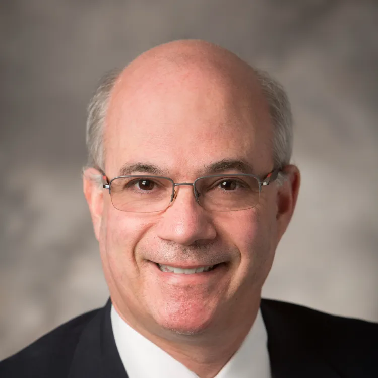 Dr. Eric Grubman, MD - Orange, CT - Cardiovascular Disease, Cardiologist