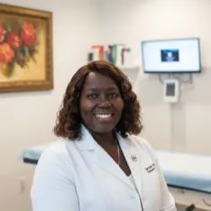 Dr. Agnes Wane-Slory, DNP, FNP-BC - BRANCHBURG, NJ - Nurse Practitioner, Family Medicine