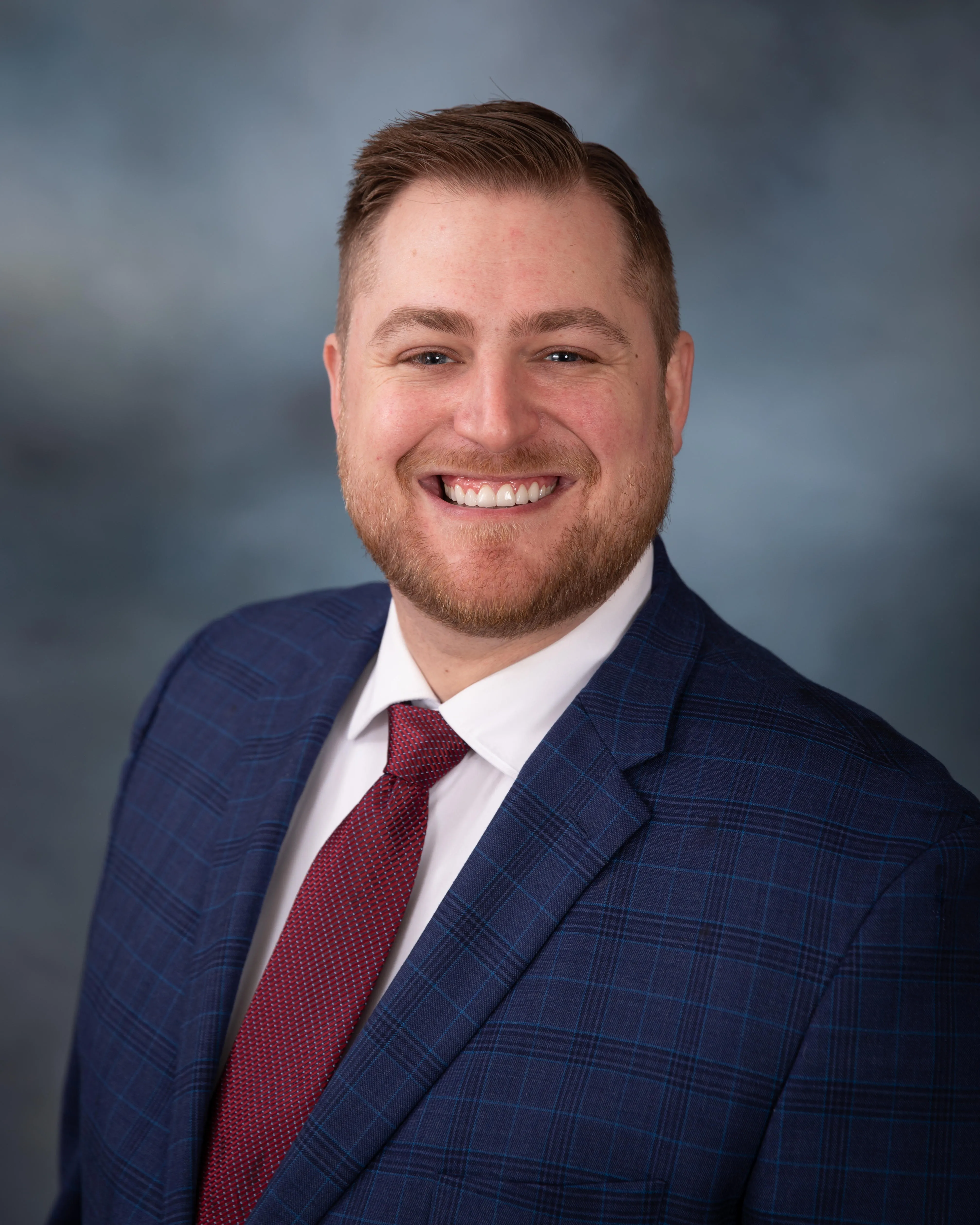 Dr. Michael David Merz - MOUNT AIRY, NC - Family Medicine, Sports Medicine