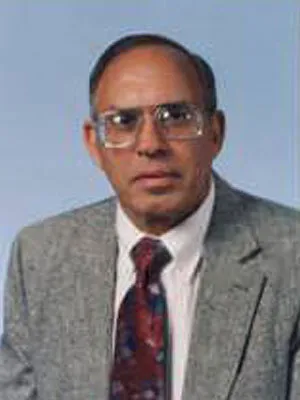 Dr. Omkar N Markand, MD - Indianapolis, IN - Neurology, Neurologist
