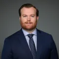 Dr. Jeffrey Douglas Tompson - Newark, NJ - Orthopedic Surgery, Sports Medicine