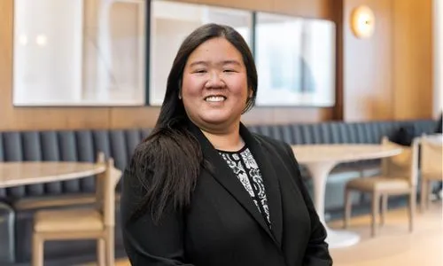 Dr. Allison Cheng, MD - Jacksonville, FL - Psychiatry, Medication Management, Telepsychiatry
