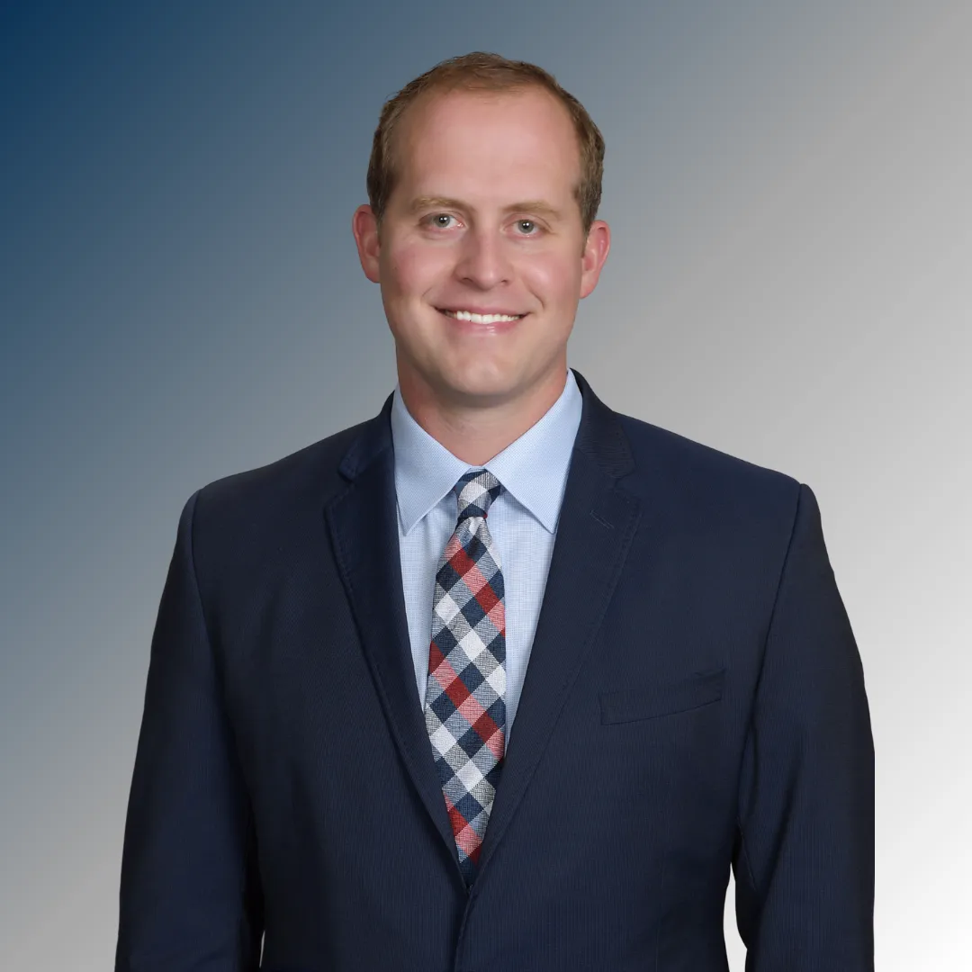 Dr. Timothy J Harris - Fort Worth, TX - Orthopedic Surgery, General Orthopedics