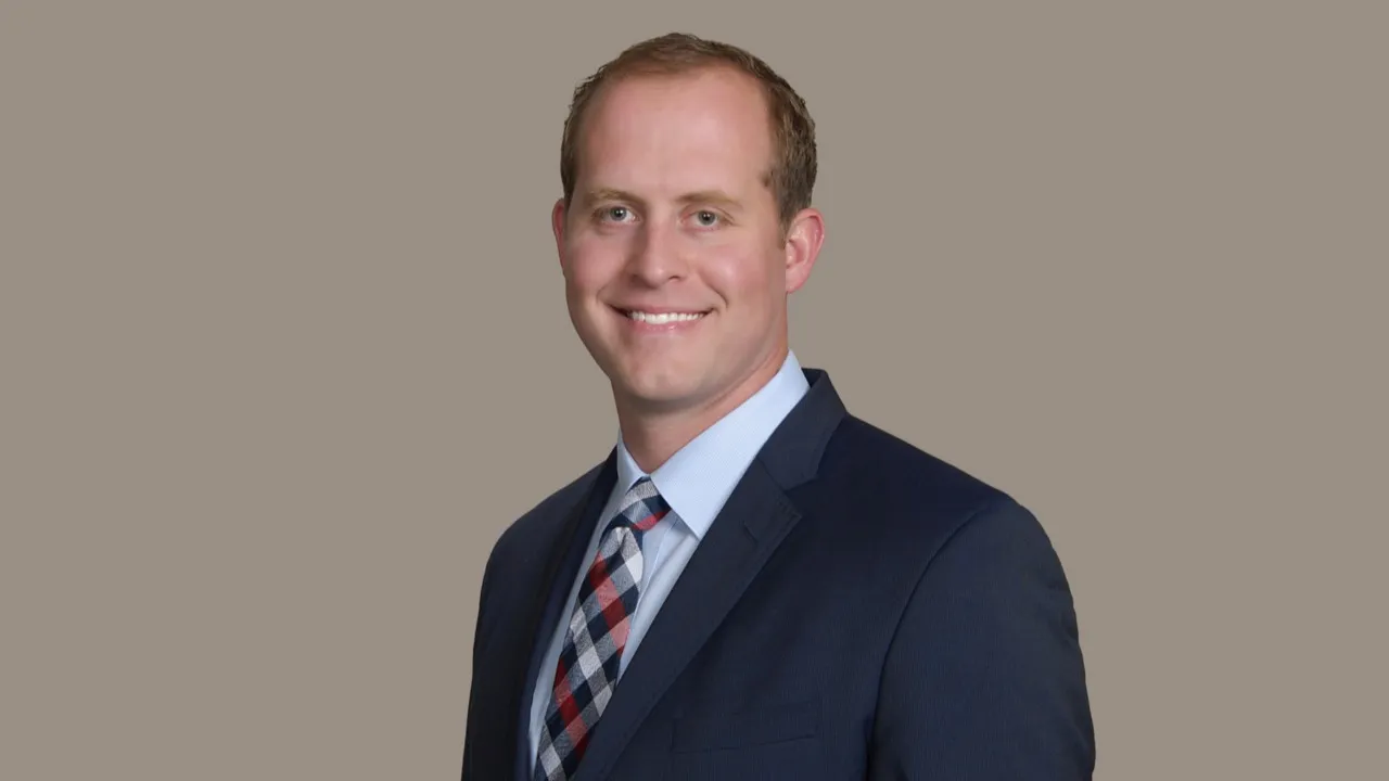 Dr. Timothy J Harris