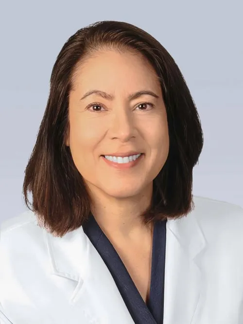 Dr. Daisy Ortiz, MD - Limerick, PA - Gastroenterology, Gastroenterologist