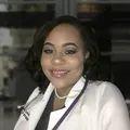 Sandre Crain - Harvey, IL - Nurse Practitioner, Family Medicine, Internal Medicine, Preventative Medicine