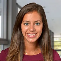 Dr. Nisha Crouser, MD - Westerville, OH - Orthopedic Surgery