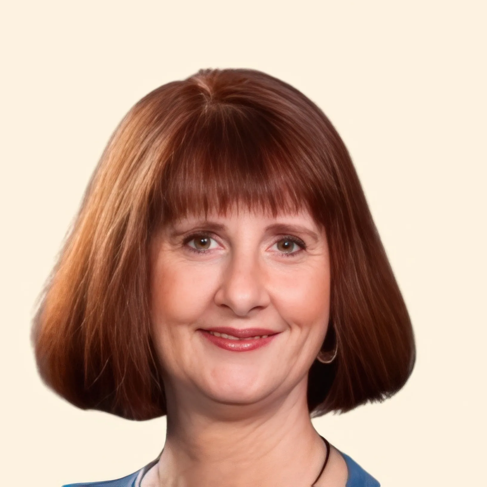 Kimberly Norden - Mount Pleasant, WI - Psychology, Child And Adolescent Psychologist, Mental Health Counseling, Psychologist