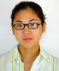 Dr. Minh-Phuong Lu Doan, MD - Fairfax, VA - Ophthalmology