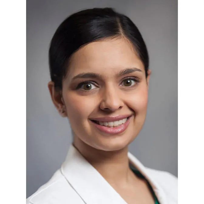 Dr. Shripali D Patel - West Chester, PA - Internal Medicine, Hospital Medicine