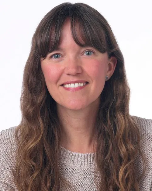 Dr. Charys Morgan Hayden-Town - Napa, CA - Internal Medicine, Family Medicine