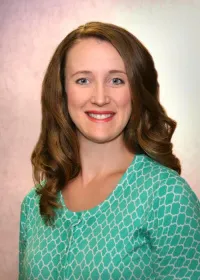 Dr. Jessica Francis - Fremont, NE - Family Medicine