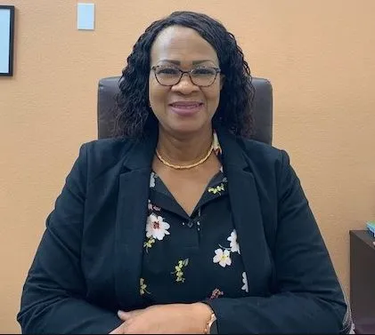 Ugoezi Bridget Agu - Las Vegas, NV - Nurse Practitioner, Psychiatry