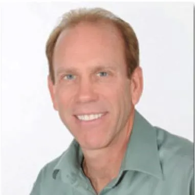 Dr. Craig T. Thornally, DC