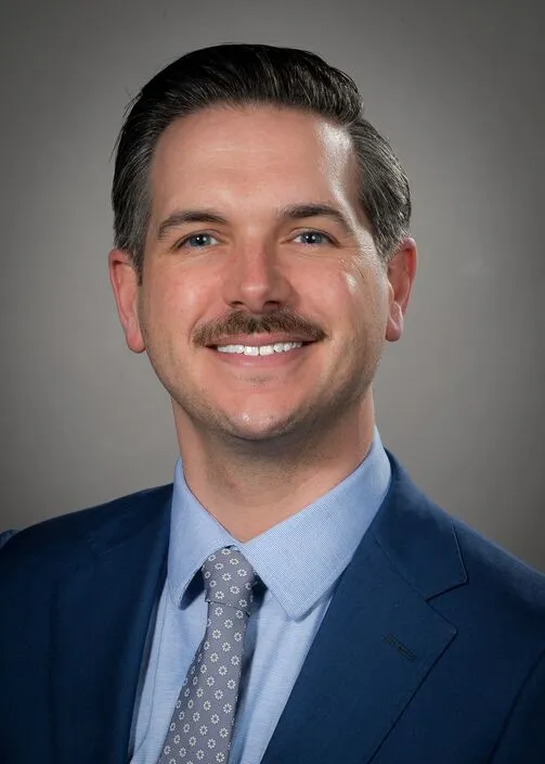 Dr. William Edward Karle, MD - New Hyde Park, NY - Otolaryngology-Head & Neck Surgery, Otolaryngology-Head And Neck Surgery