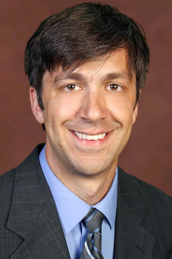 Dr. David John Gill, MD - Rochester, NY - Neurology, Psychiatry