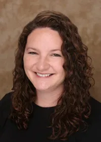Laura M Pierre, APNP - APPLETON, WI - Nurse Practitioner
