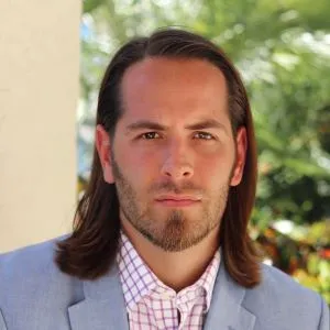 Dr. Steven Proctor, PhD - Miami Beach, FL - Psychology, Addiction Medicine