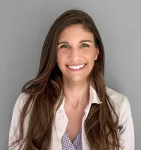 Alexa Toohey, MSN, FNP-C - Rockville, MD - Nurse Practitioner